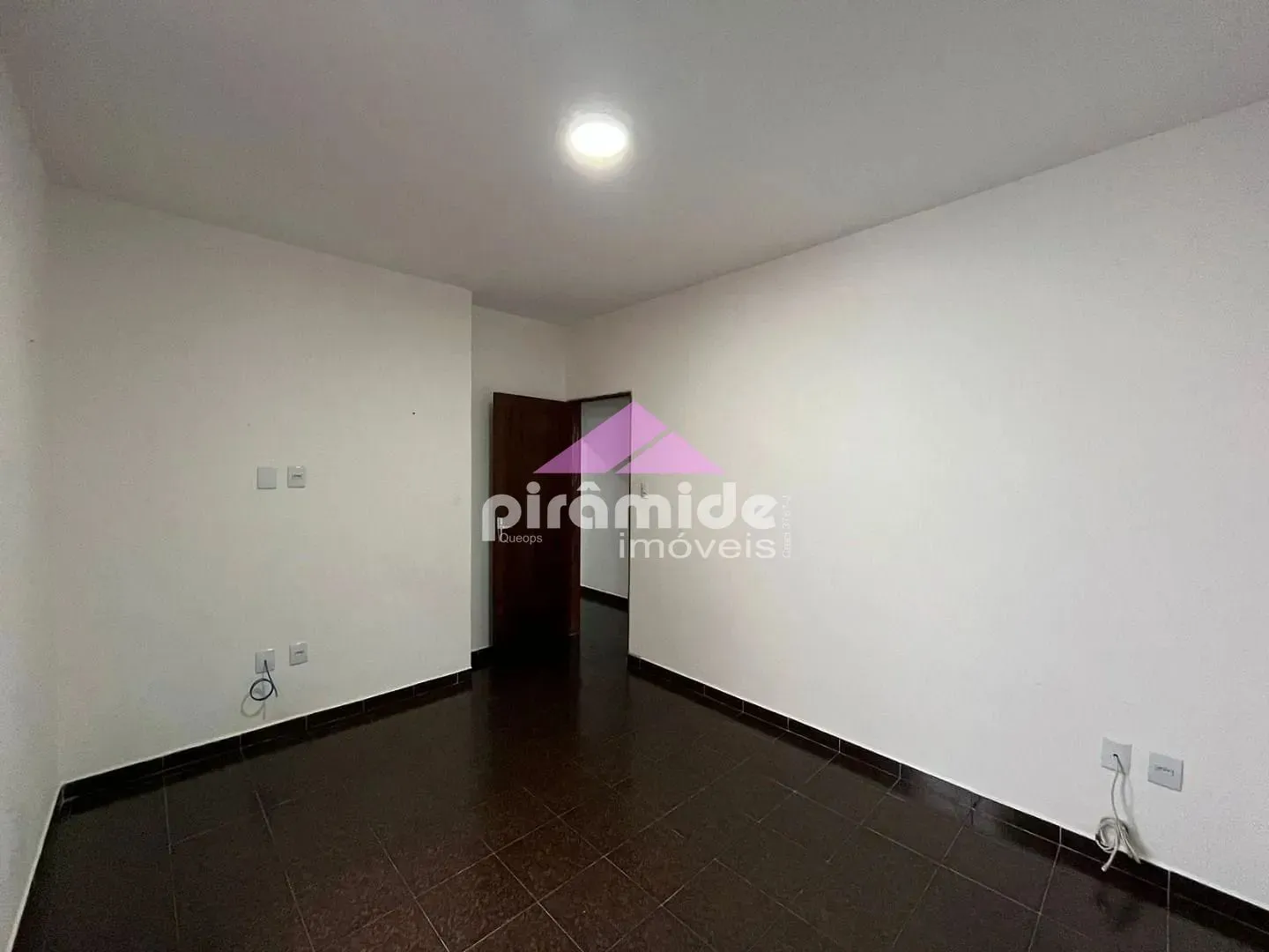 Casa, 2 quartos, 94 m² - Foto 12