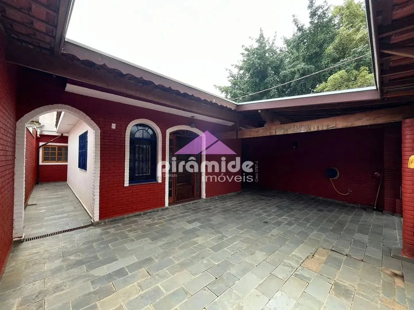 Casa, 2 quartos, 94 m² - Foto 21