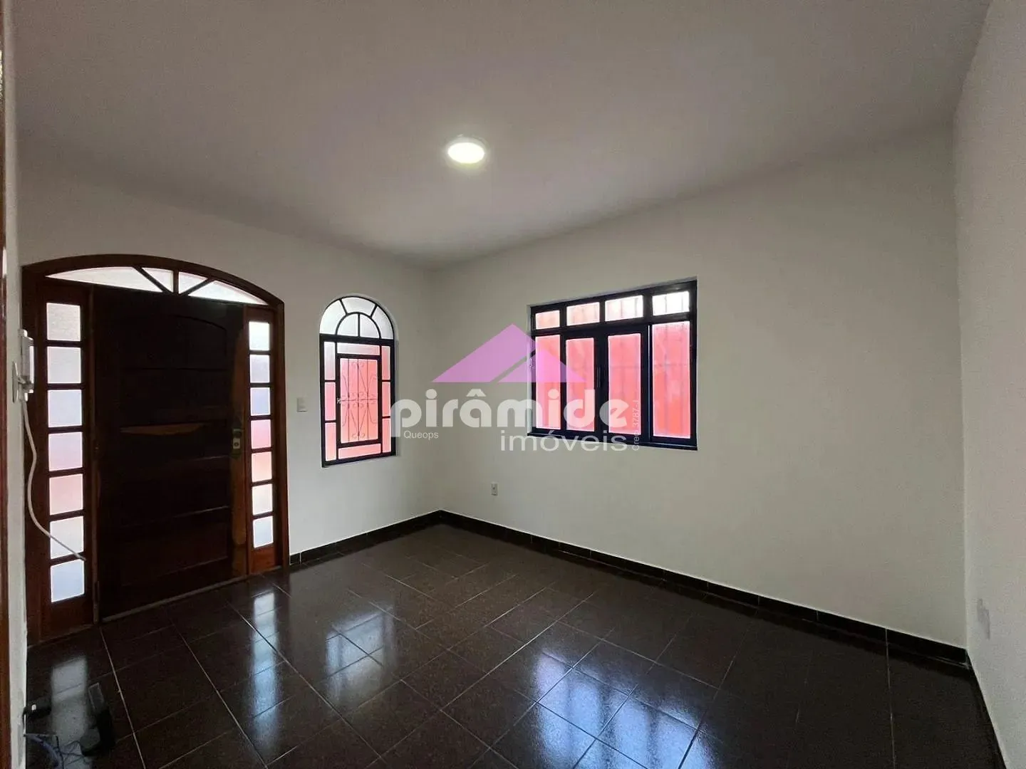 Casa, 2 quartos, 94 m² - Foto 18