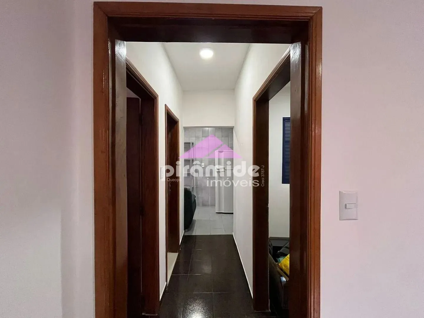 Casa, 2 quartos, 94 m² - Foto 14