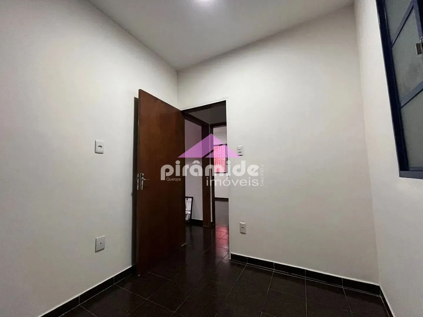 Casa, 2 quartos, 94 m² - Foto 9