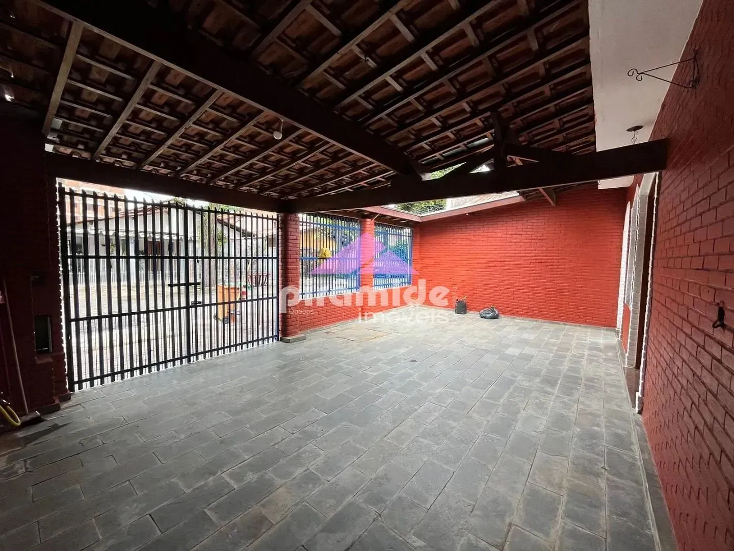 Casa, 2 quartos, 94 m² - Foto 24