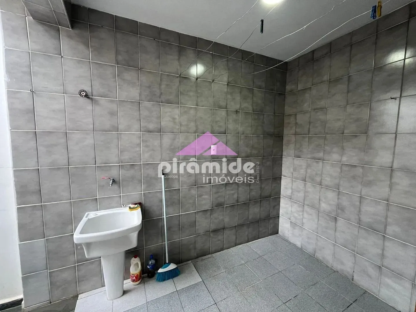 Casa, 2 quartos, 94 m² - Foto 4