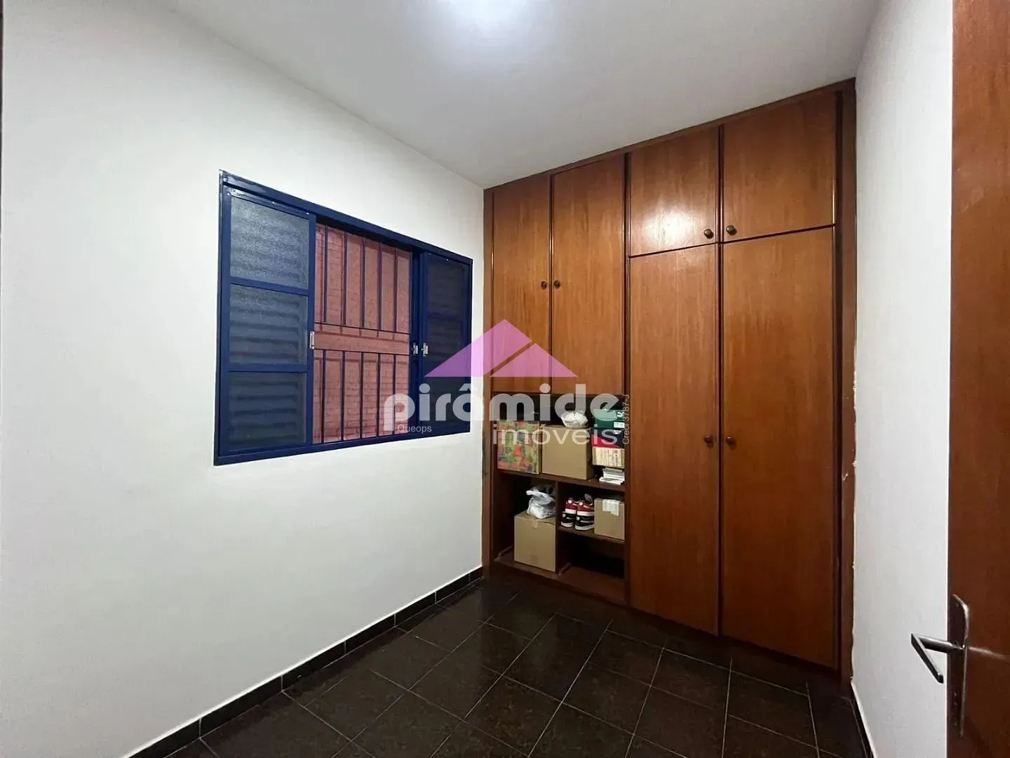 Casa, 2 quartos, 94 m² - Foto 10