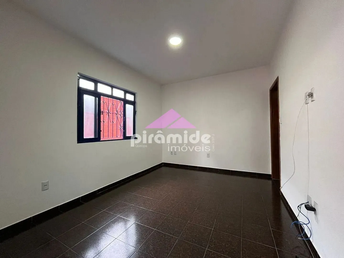 Casa, 2 quartos, 94 m² - Foto 16