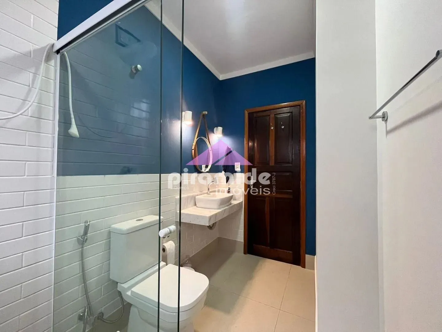 Casa, 2 quartos, 94 m² - Foto 7