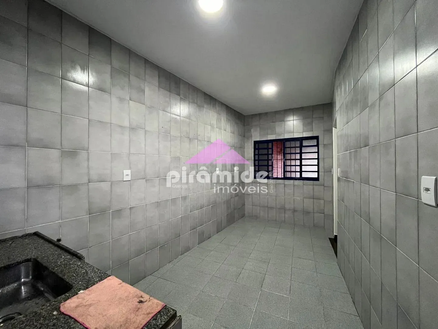 Casa, 2 quartos, 94 m² - Foto 5