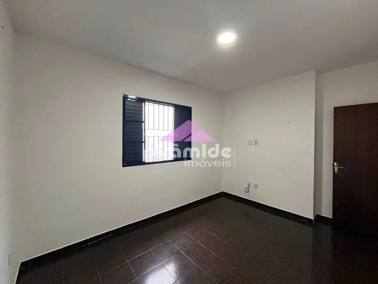 Casa, 2 quartos, 94 m² - Foto 11