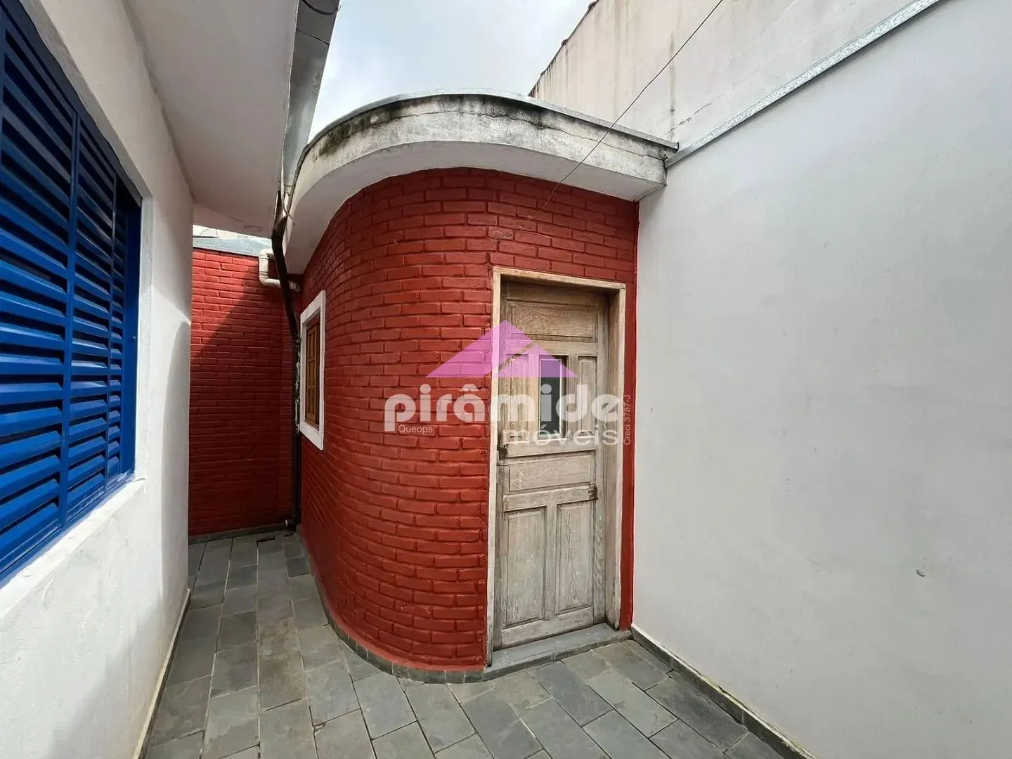 Casa, 2 quartos, 94 m² - Foto 20