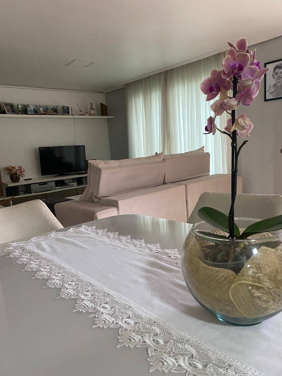 Foto 4 de casa em Chapecó