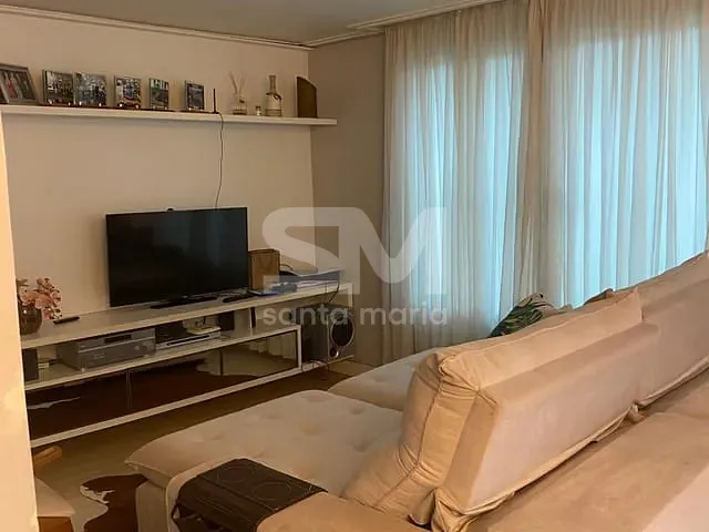 Casa com 367m² 3 quartos e 1 banheiro, à venda, no bairro Passo dos Fortes em Chapecó