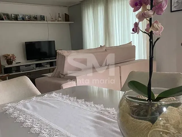 Casa com 367m² 3 quartos e 1 banheiro, à venda, no bairro Passo dos Fortes em Chapecó
