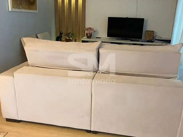 Casa com 367m² 3 quartos e 1 banheiro, à venda, no bairro Passo dos Fortes em Chapecó