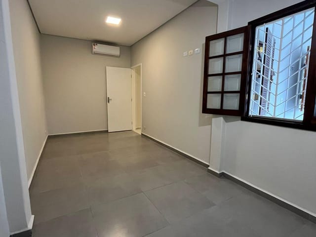 Casa 2 quartos e 2 banheiros, à venda, no bairro Indaiá em Bertioga