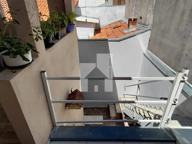 Casa com 125m² 2 quartos e 2 banheiros, à venda, no bairro Fazenda Grande em Jundiaí