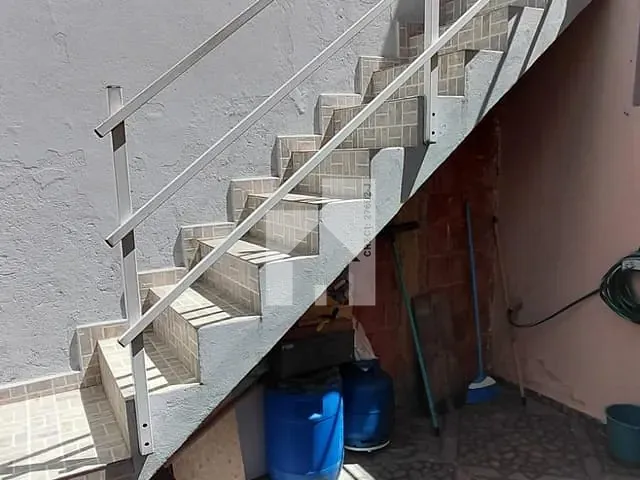 Casa com 125m² 2 quartos e 2 banheiros, à venda, no bairro Fazenda Grande em Jundiaí