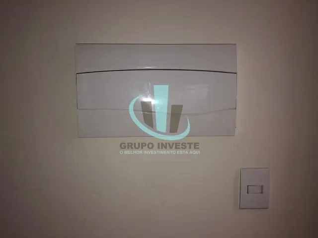 Casa com 270m², à venda, no bairro Jardim Floridiana (Vila Xavier) em Araraquara