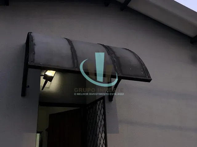 Casa com 270m², à venda, no bairro Jardim Floridiana (Vila Xavier) em Araraquara