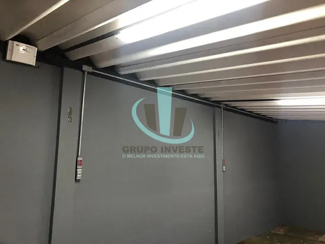 Casa com 270m², à venda, no bairro Jardim Floridiana (Vila Xavier) em Araraquara