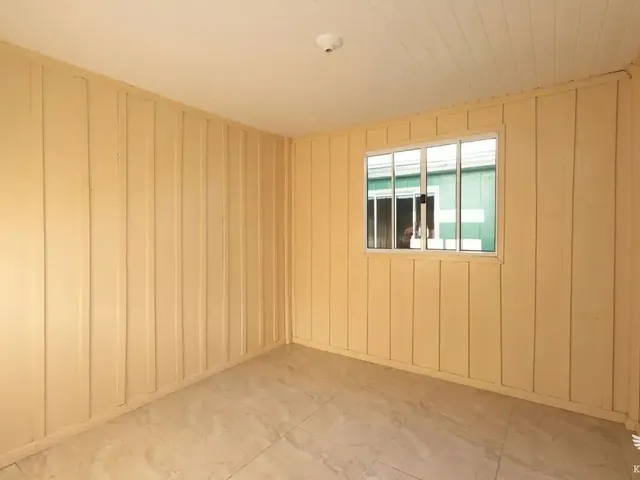 Casa 3 quartos e 1 banheiro, para alugar, no bairro Santa Felicidade em Curitiba