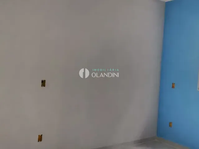 Casa com 200m² 3 quartos e 2 banheiros, à venda, no bairro Vila Nogueira em Artur Nogueira
