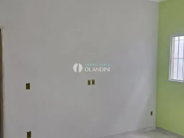 Casa com 200m² 3 quartos e 2 banheiros, à venda, no bairro Vila Nogueira em Artur Nogueira