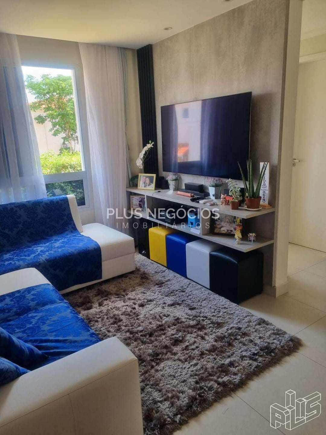 Casa à venda com 3 quartos, 10m² - Foto 11