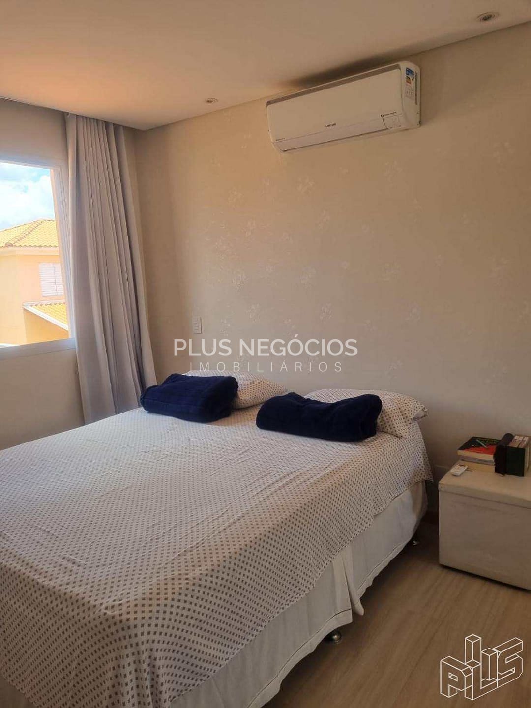 Casa à venda com 3 quartos, 10m² - Foto 15