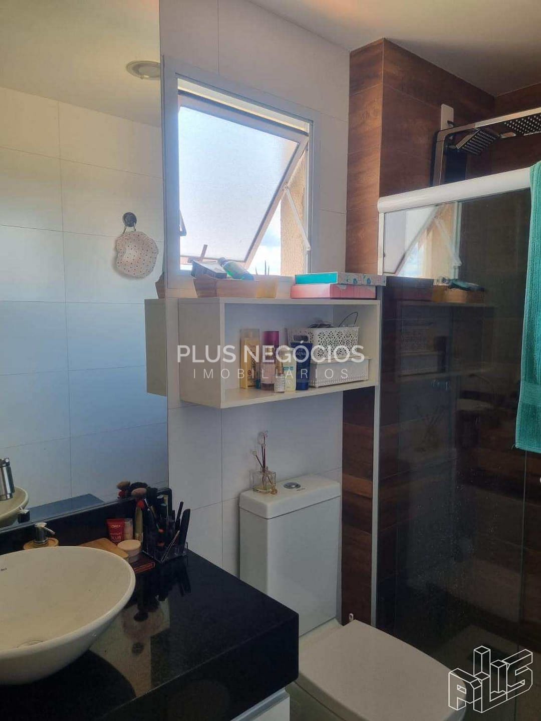 Casa à venda com 3 quartos, 10m² - Foto 17