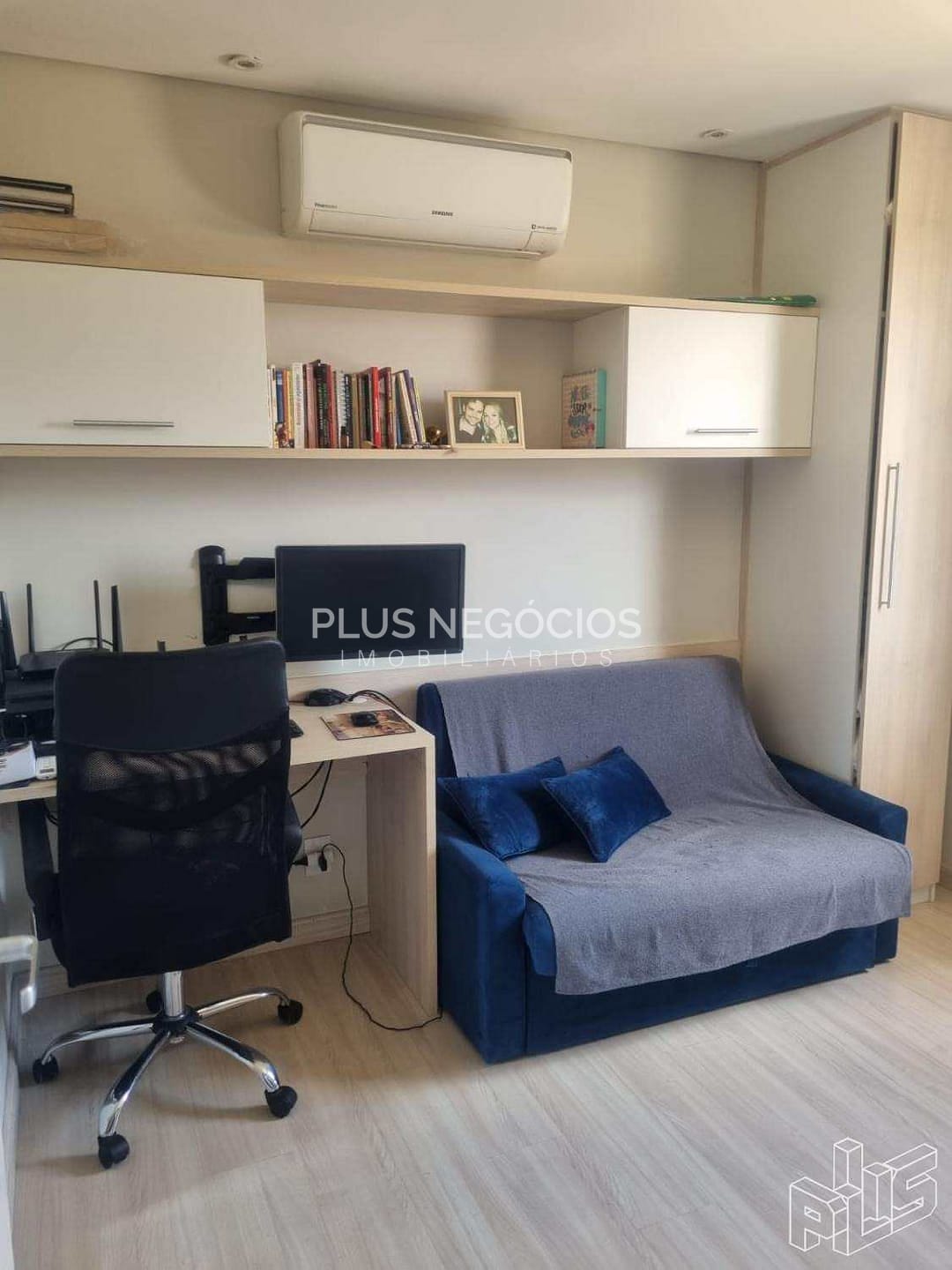 Casa à venda com 3 quartos, 10m² - Foto 16