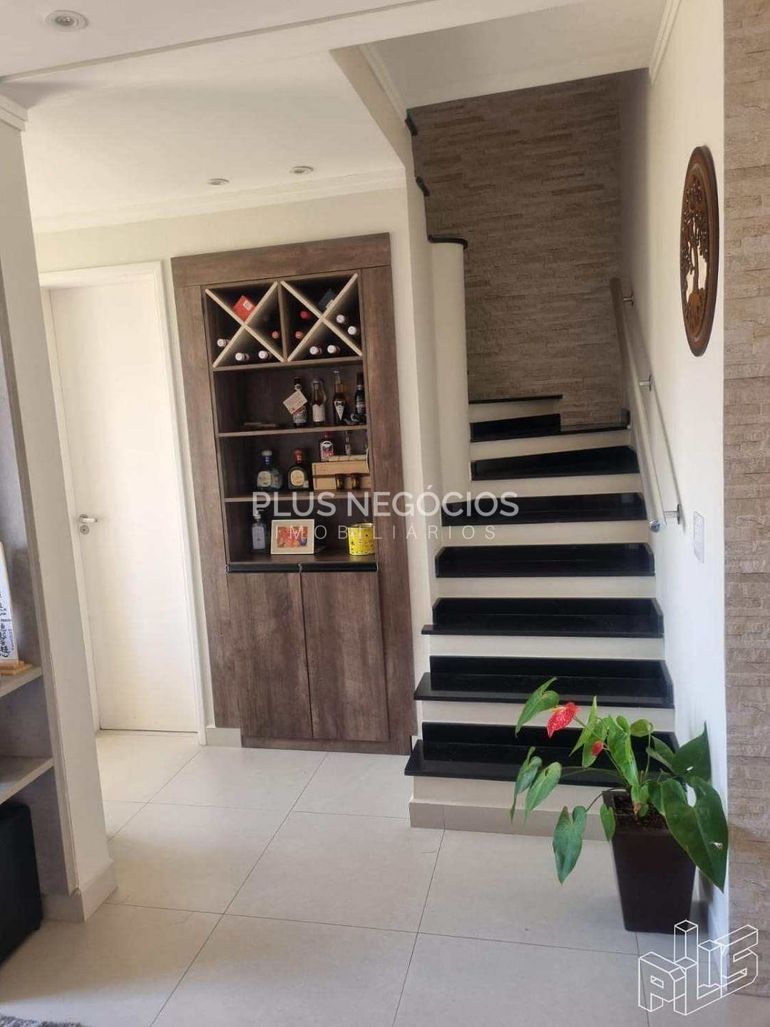 Casa à venda com 3 quartos, 10m² - Foto 14
