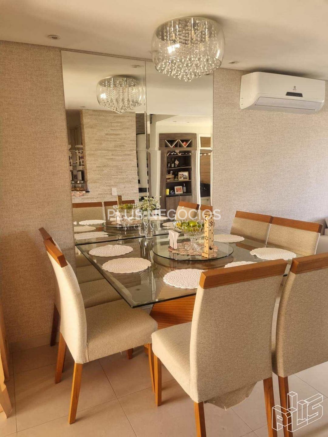 Casa à venda com 3 quartos, 10m² - Foto 13