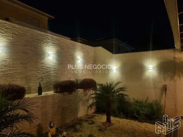 Casa 3 quartos e 2 banheiros, à venda, no bairro Vossoroca em Votorantim