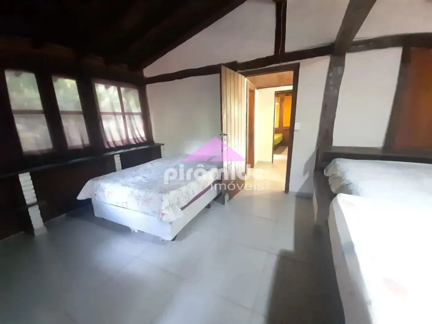 Casa, 4 quartos, 200 m² - Foto 7