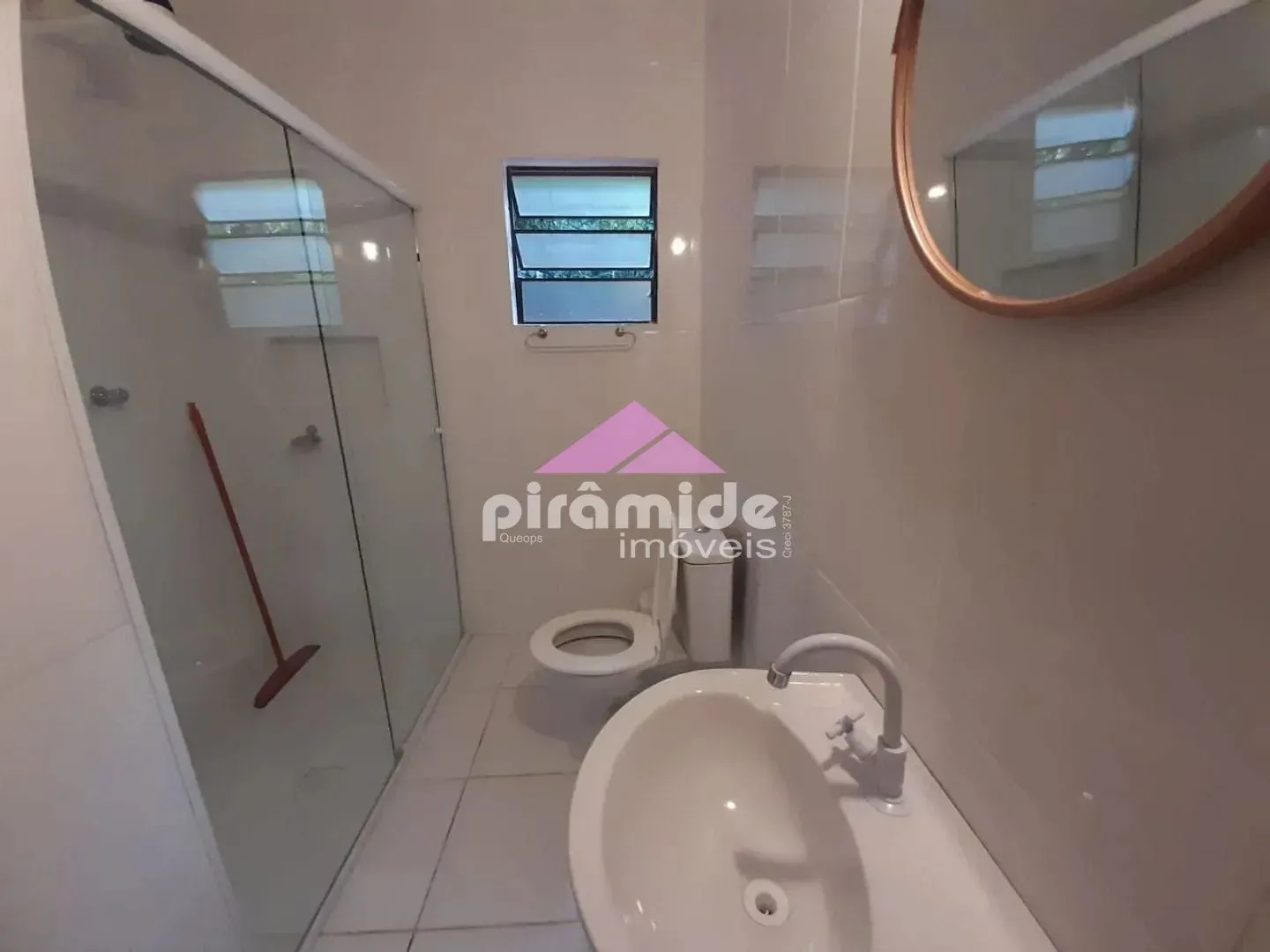 Casa, 4 quartos, 200 m² - Foto 10