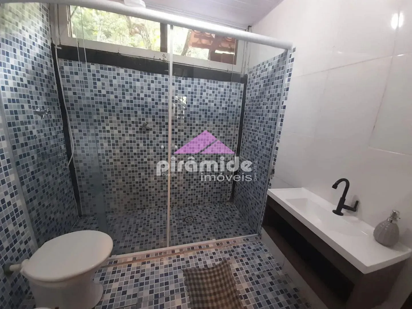Casa, 4 quartos, 200 m² - Foto 14