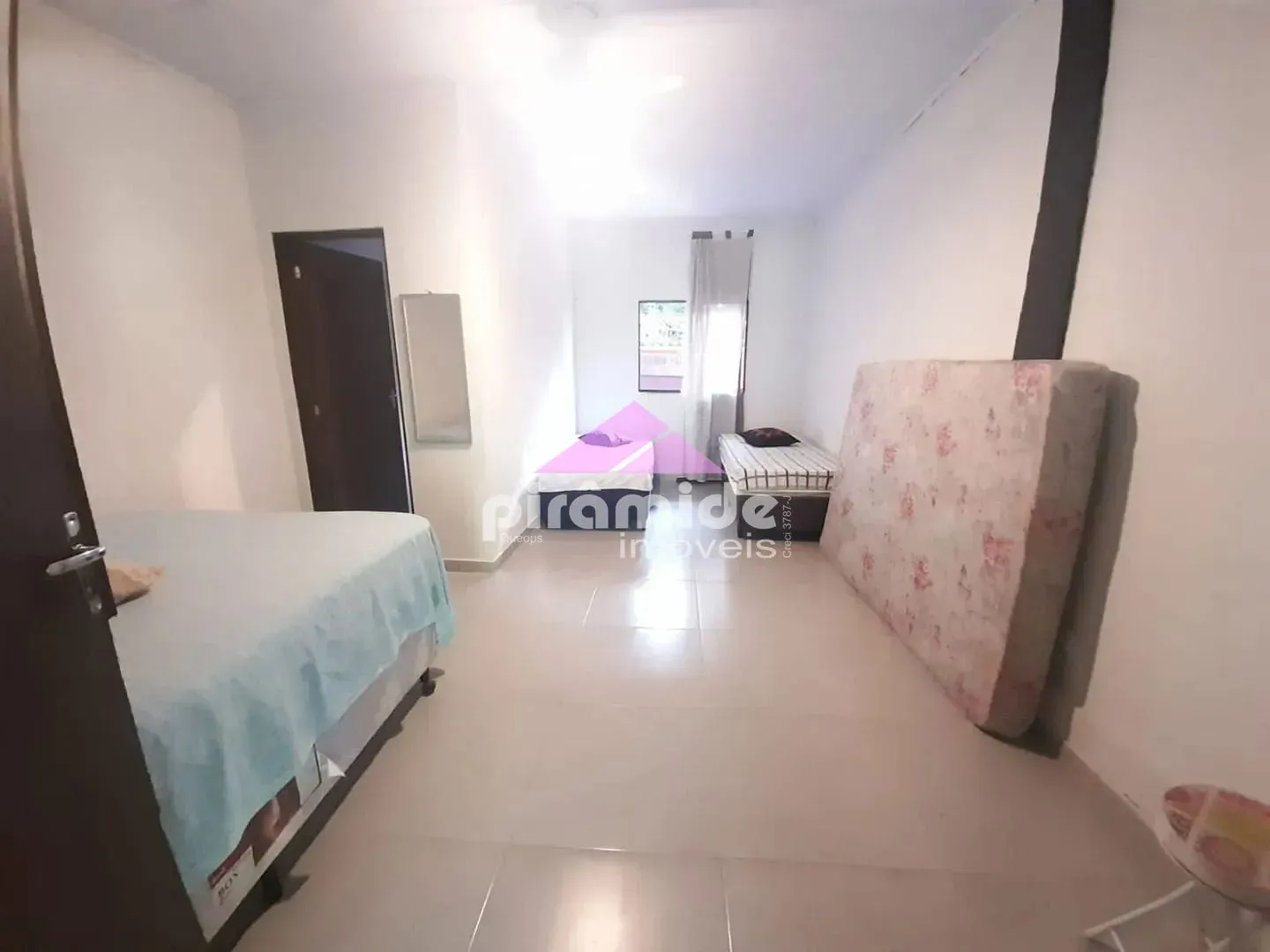Casa, 4 quartos, 200 m² - Foto 9