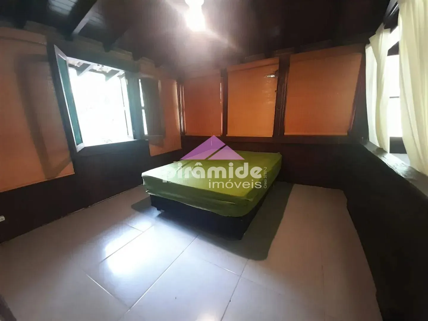 Casa, 4 quartos, 200 m² - Foto 8