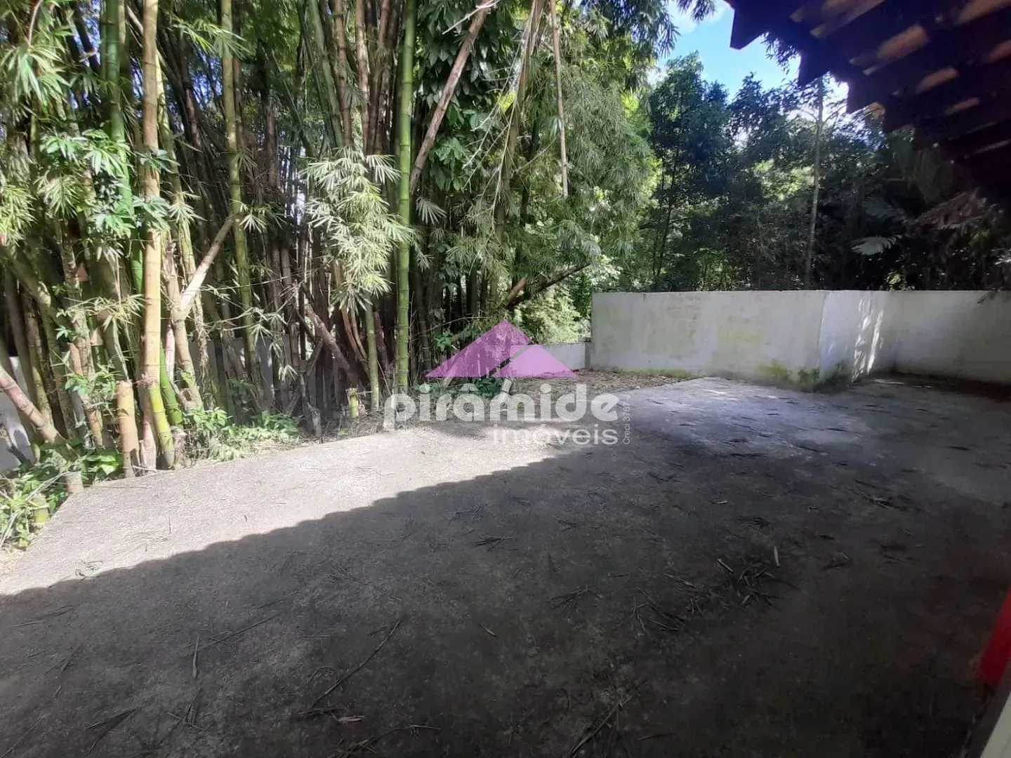 Casa, 4 quartos, 200 m² - Foto 15