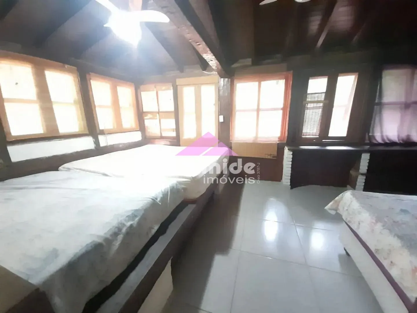 Casa, 4 quartos, 200 m² - Foto 6