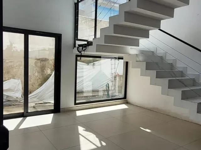 Casa com 525m² 4 quartos e 3 banheiros, à venda, no bairro Chácaras Aracary em Várzea Paulista