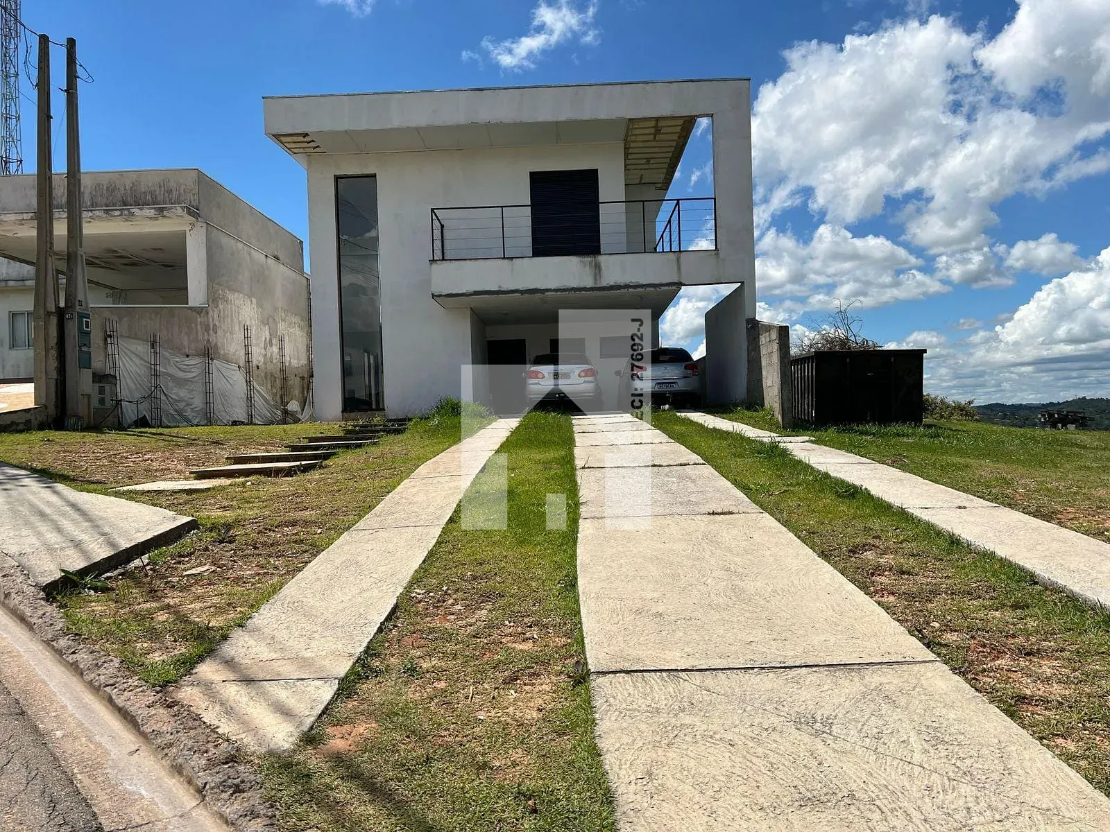Foto 5