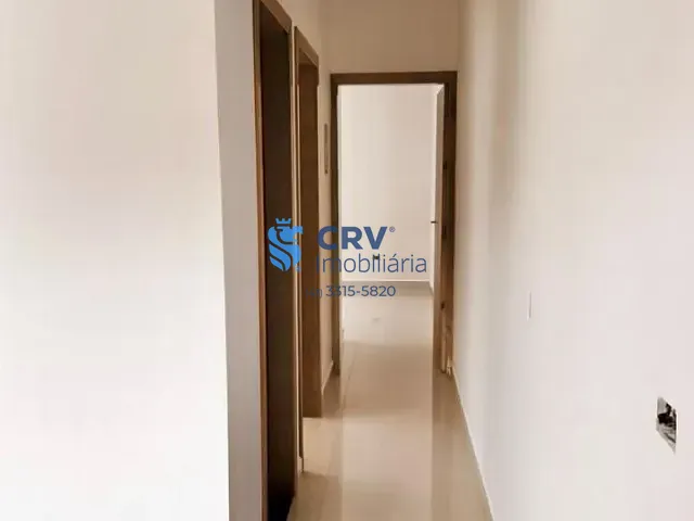 Casa com 130m² 2 quartos e 1 banheiro, à venda, no bairro Jardim Maracanã em Londrina