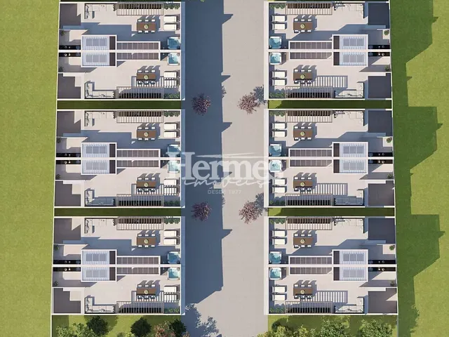 Casa 3 quartos e 5 banheiros, à venda, no bairro Parque Taquaral em Campinas