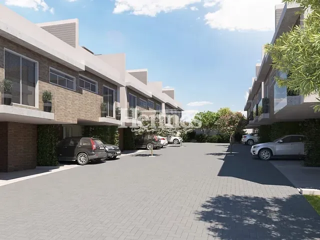 Casa 3 quartos e 5 banheiros, à venda, no bairro Parque Taquaral em Campinas