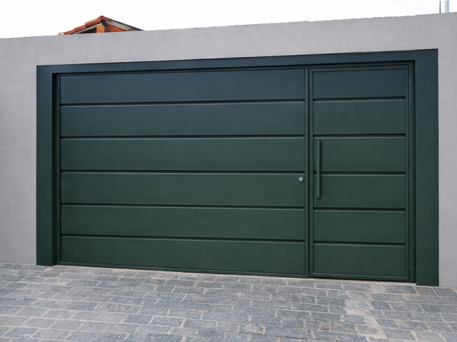 Foto do Casa - Casa para locação, Jardim Pinheiros, Jaguariúna, SP | MARIANA FURIO DE WIT CORRETORA DE SEGUROS E IMOVEIS LTDA