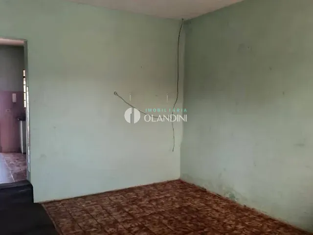 Casa com 303m² 3 quartos e 1 banheiro, à venda, no bairro Parque das Paineiras em Artur Nogueira