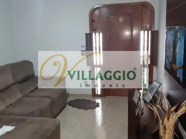 Casa com 360m² 3 quartos e 3 banheiros, à venda, no bairro Parque Residencial Romano Calil em São José do Rio Preto