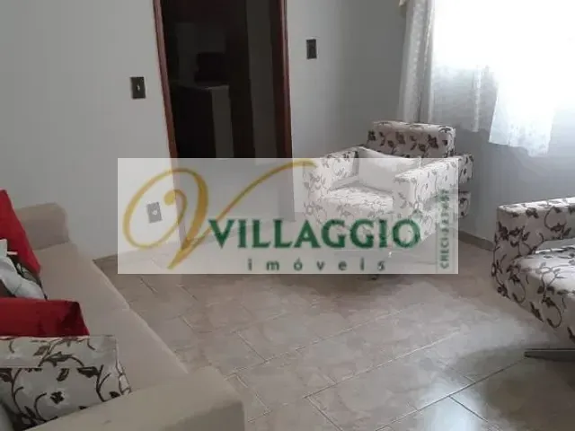 Casa com 360m² 3 quartos e 3 banheiros, à venda, no bairro Parque Residencial Romano Calil em São José do Rio Preto