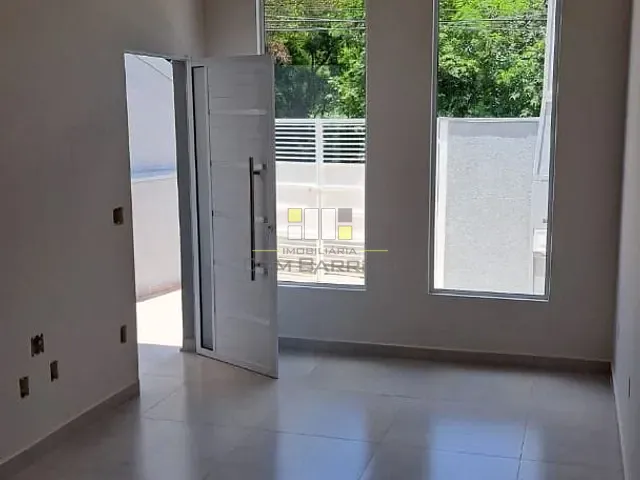 Casa com 173m² 2 quartos e 1 banheiro, à venda, no bairro Jardim São Domingos em Sumaré